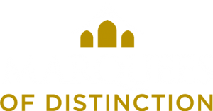 Marquees of Distinction